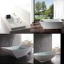 Design-Baden