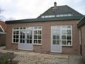 Aanbouw