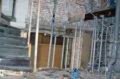 Renovatie