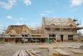 Nieuwbouw