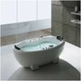 Whirlpool-vrijstaand-Luxe